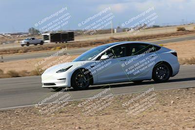 media/Nov-13-2022-VIP Trackdays (Sun) [[2cd065014b]]/C group/Speed Shots/